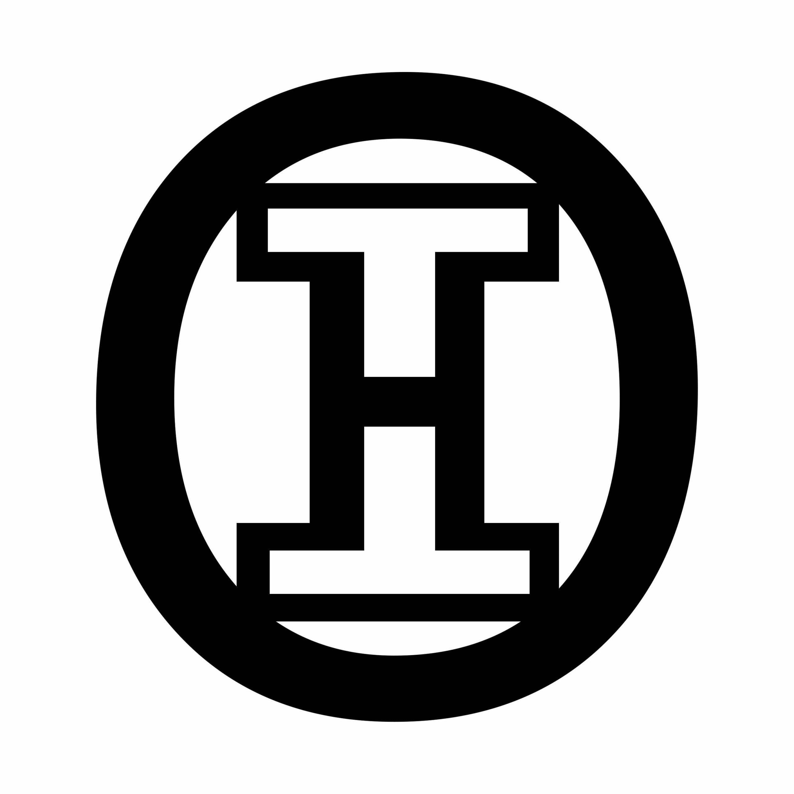 Healing & Performance | Inside Out Health & Wellness