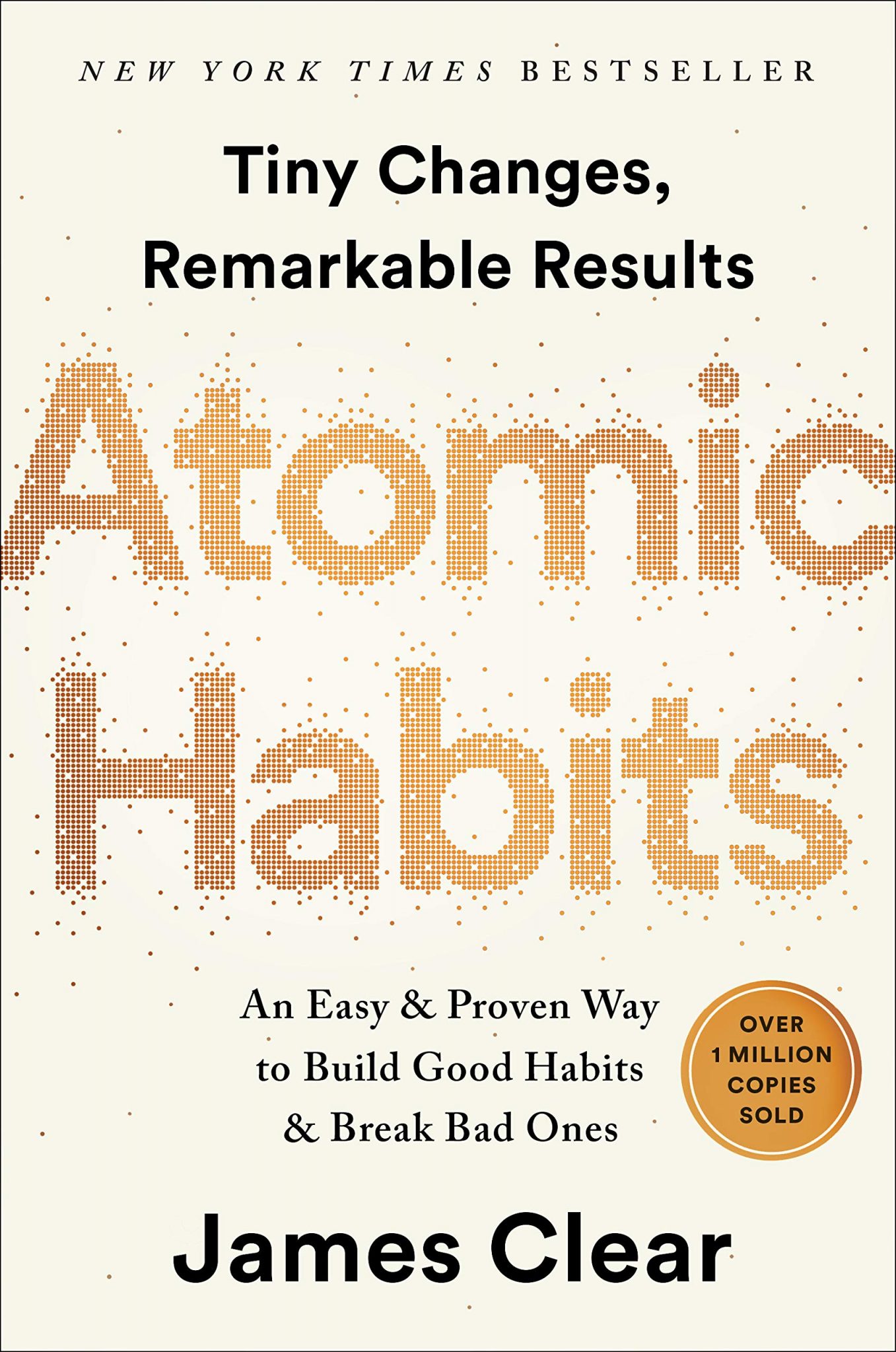 atomic habits book online listen